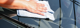 Philadelphia Auto Detailing