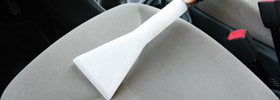 Philadelphia Auto Detailing