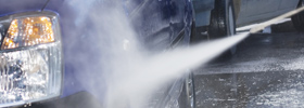 Philadelphia Auto Detailing