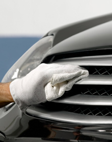 Philadelphia Auto Detailing