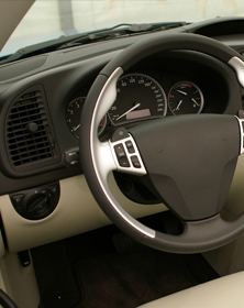 Philadelphia Auto Detailing