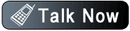 Talk Now