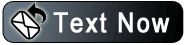 Text Now